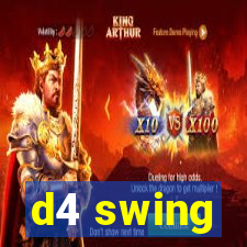 d4 swing